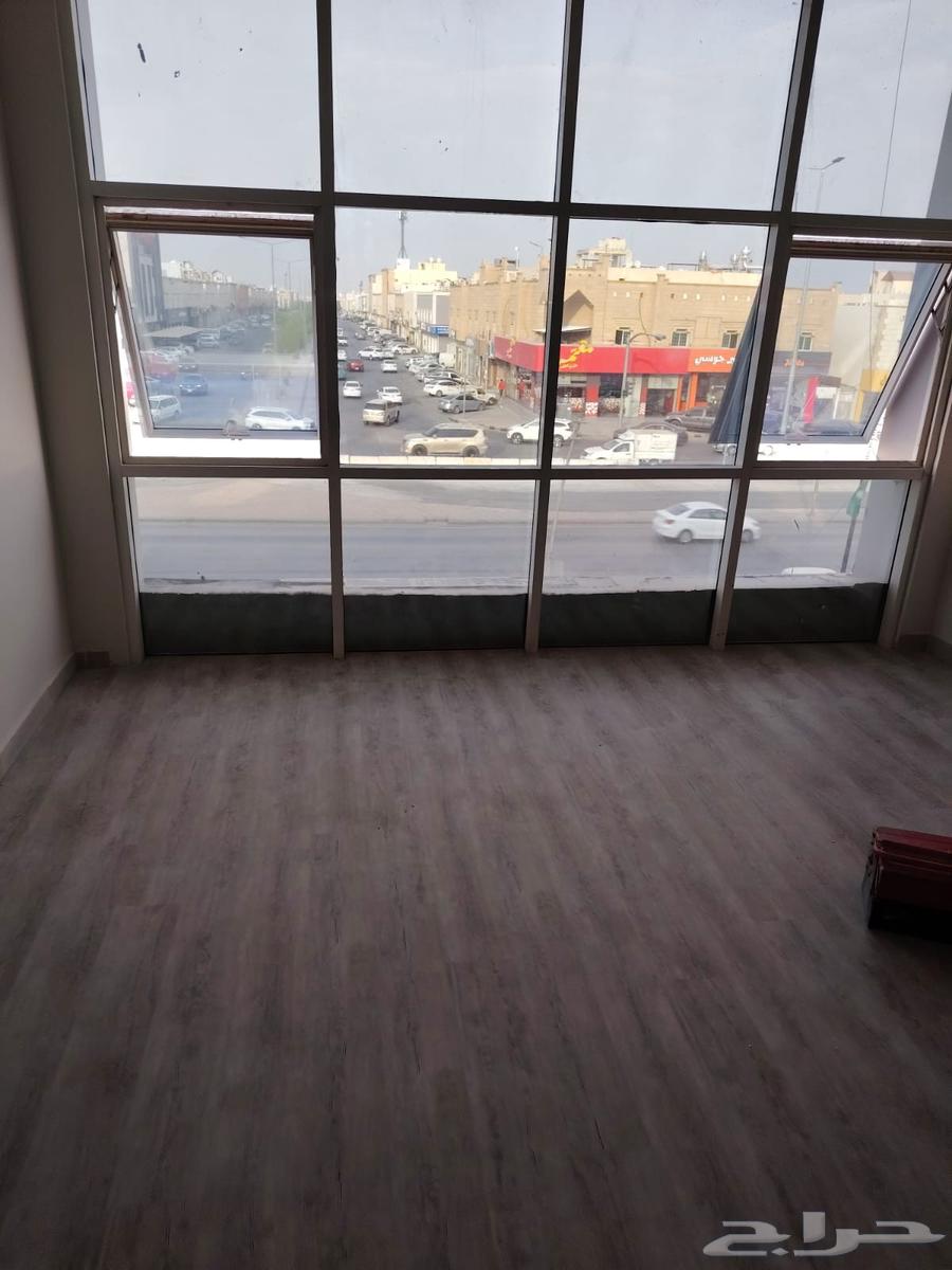 تركيب باركيه64422788222594112