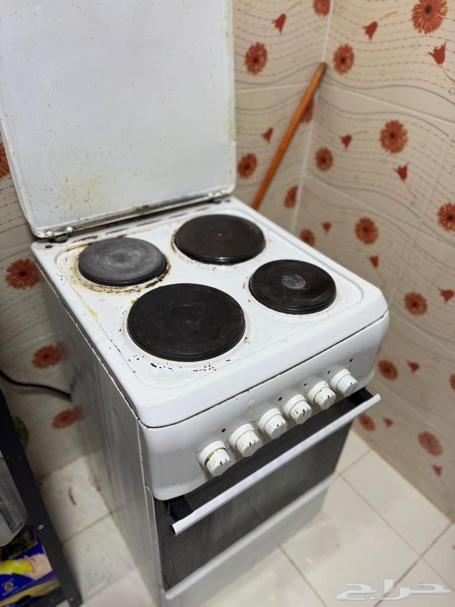 صيانه الافران غاز وكهرباء64403869946497111