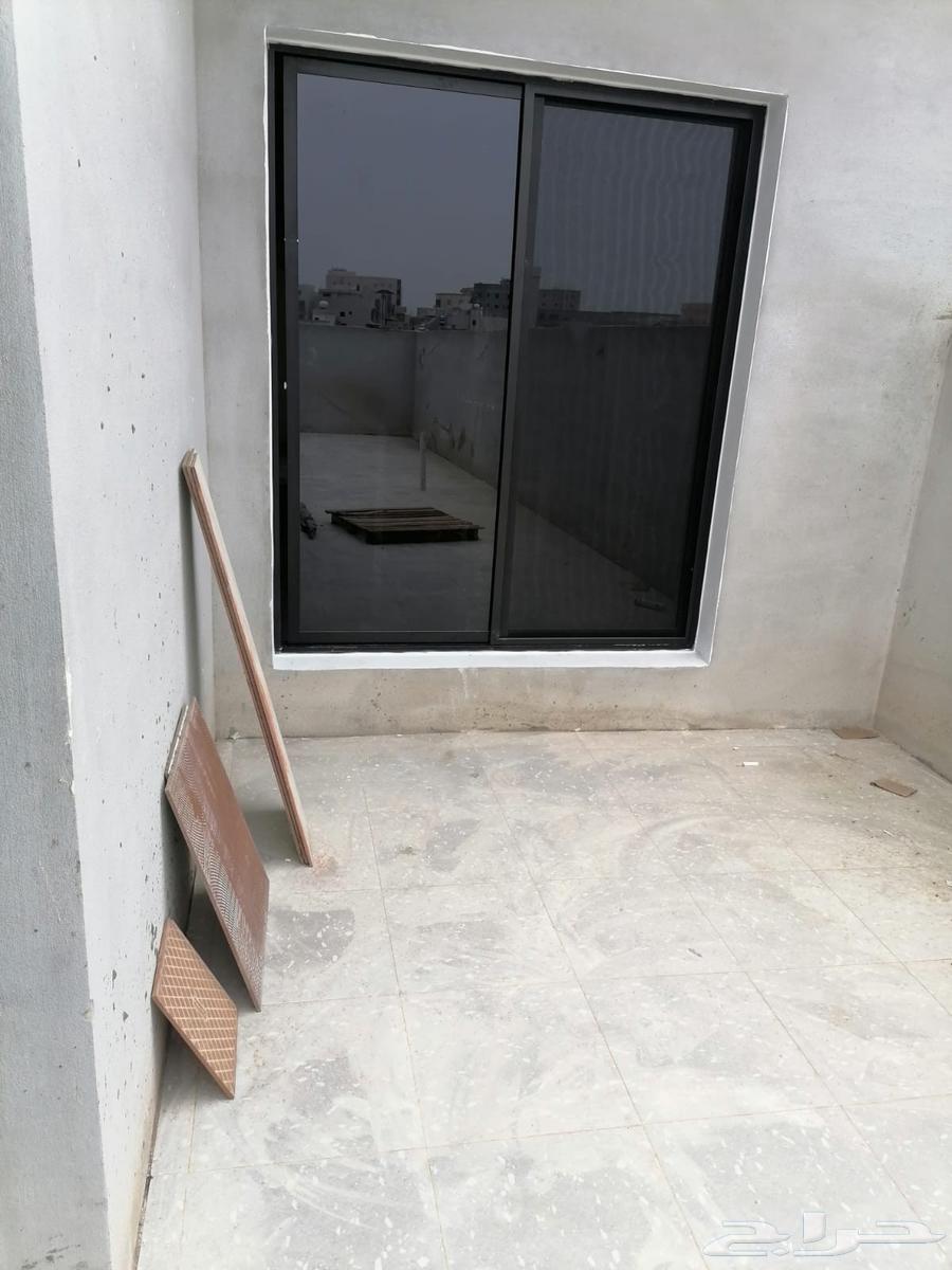 Detailing all aluminum works for kitchen, window screens, doors, stretch ceilings, sugar shutters64422816146689110