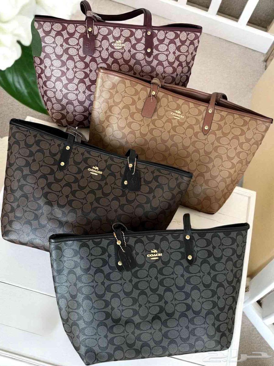 Abu Rami Store for High-Quality Bags, Watches, and Shoes64422896218242111