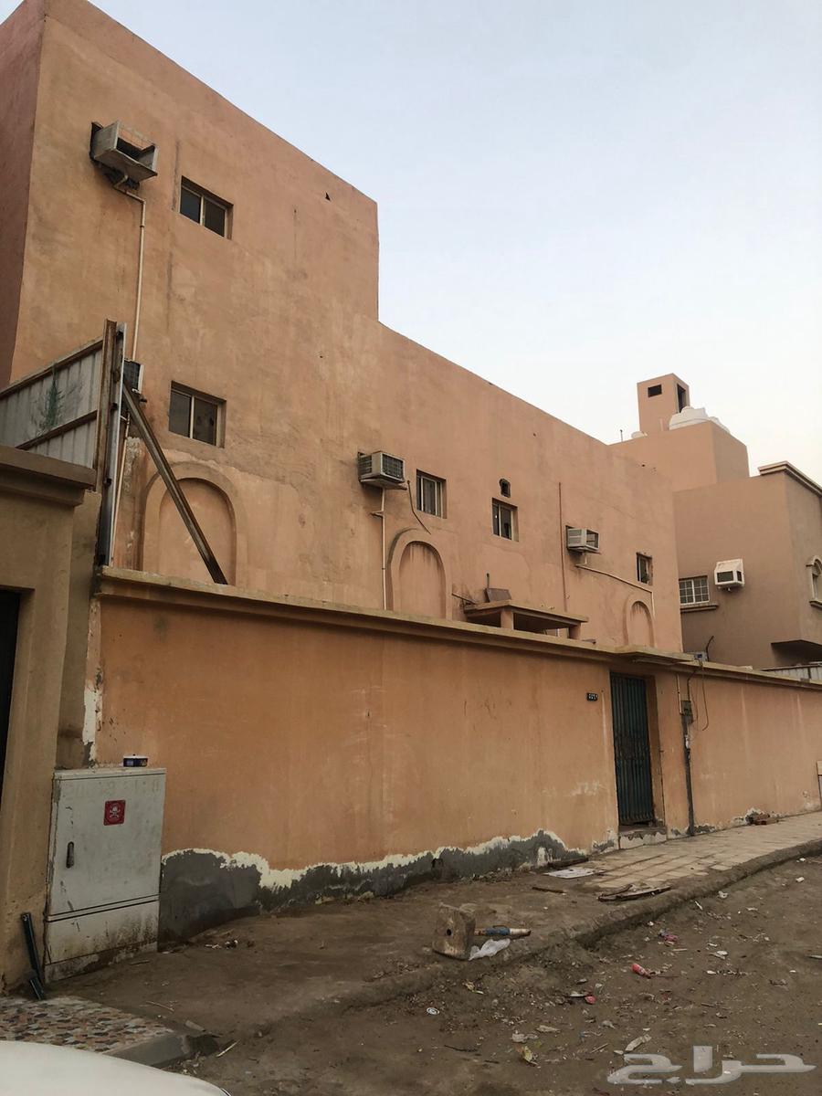 عمارة للبيع