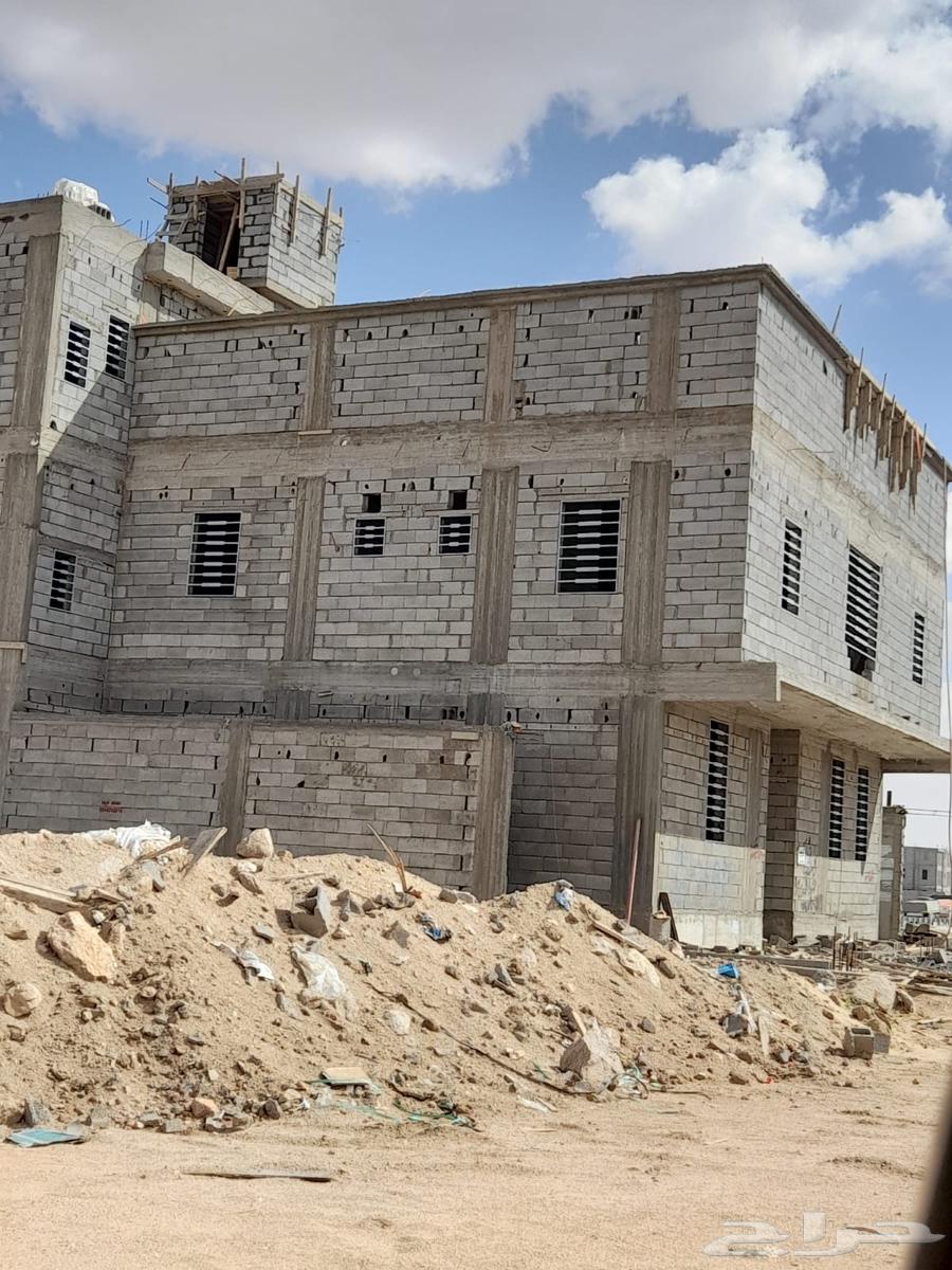 Construction contractor for finishing, restoration, design and building execution64422848246146113