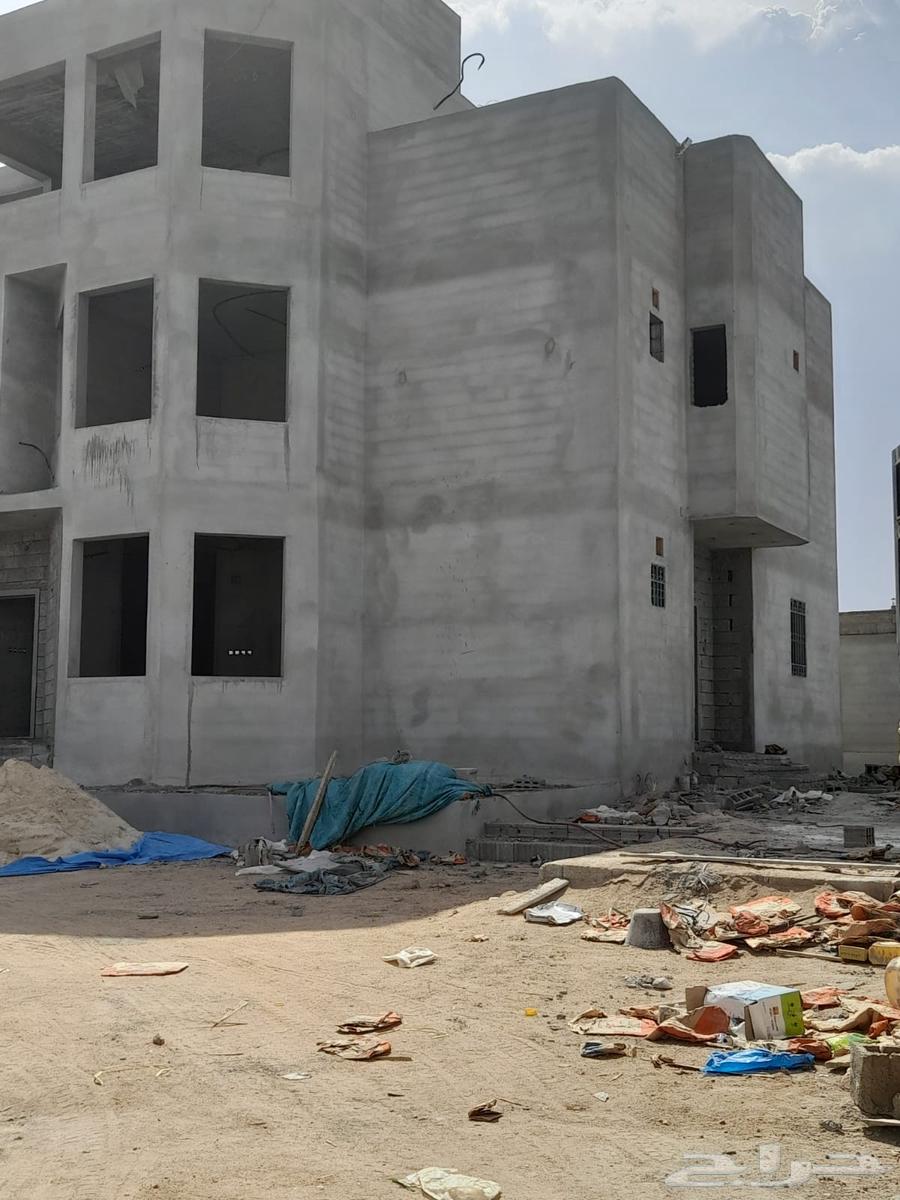 Construction contractor for finishing, restoration, design and building execution64422848246146111