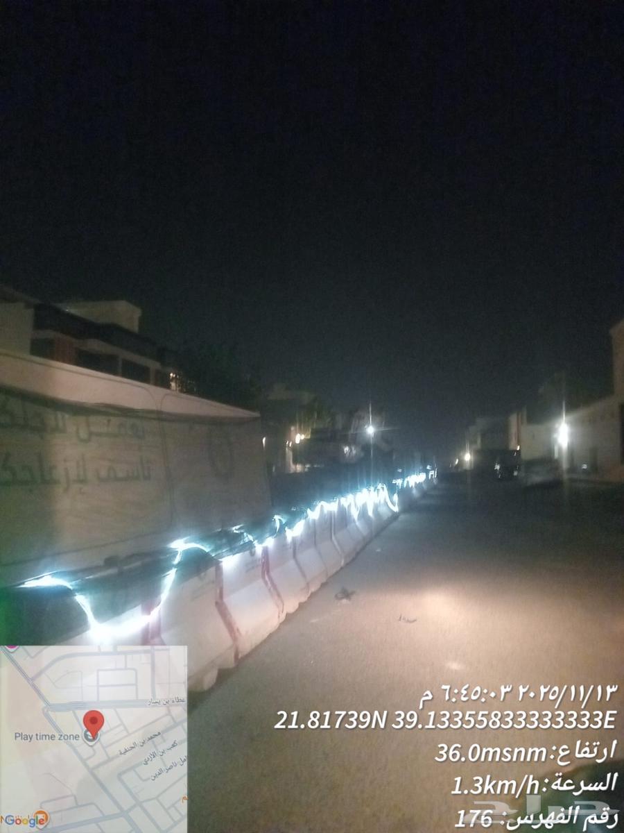 Infrastructure contractor in Jeddah64422912515202111