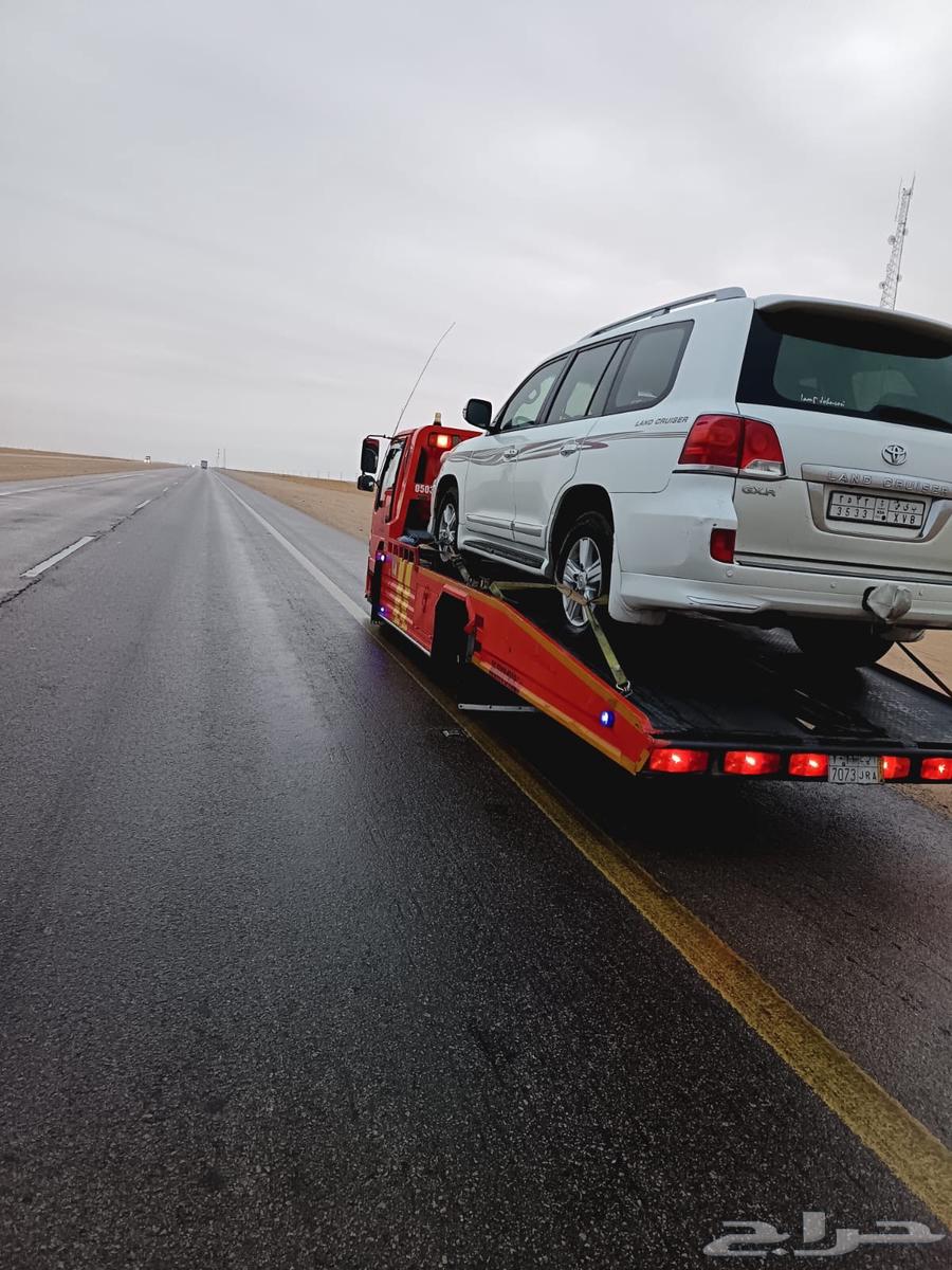 سطحه مدينه منوره64422755169027110