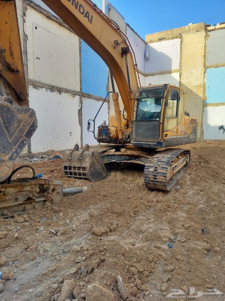 مقاول هدم المباني الرياض64422755898626112