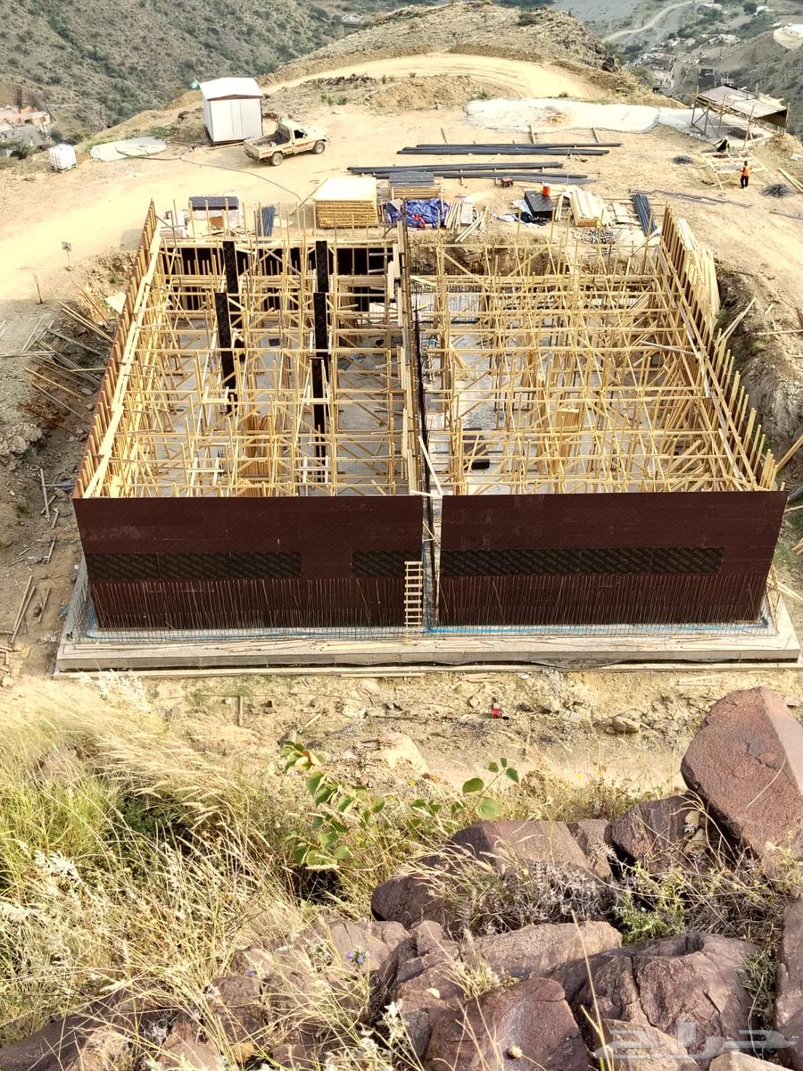 Contracting, finishing, and project implementation with high quality64422816327681113