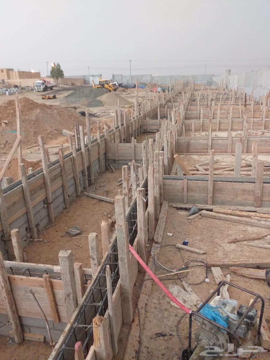 Construction contractor for finishing, restoration, design and building execution64422848246146114