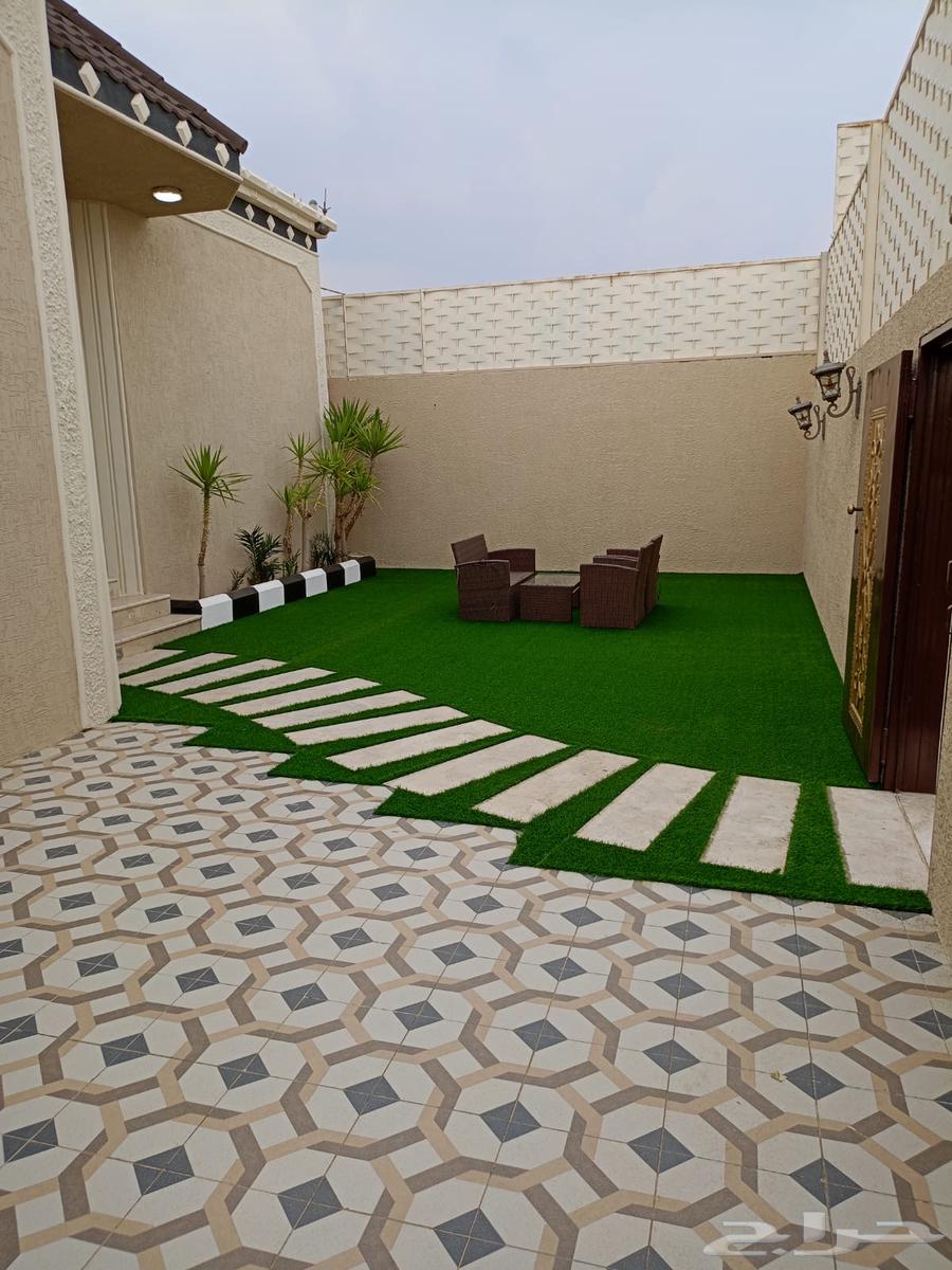 شقَّة صغيرة (استوديو) للإيجار