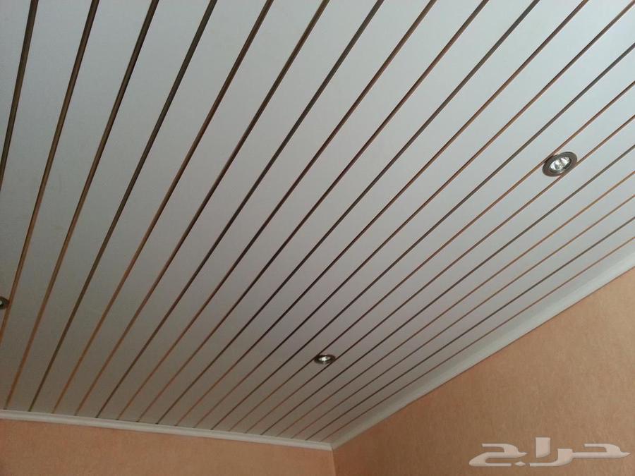 معلم جبس بورد دولاب جدران اسمنت بورد تقسيم غرفة غرفة خارجي64422880709121113