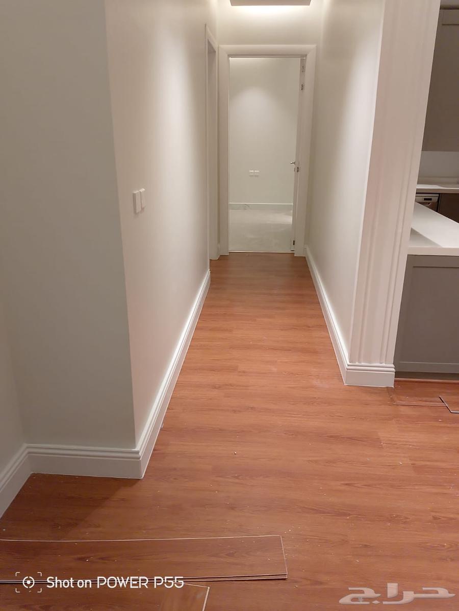 تركيب باركيه64422788222594110