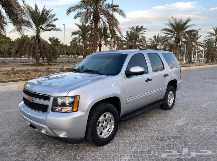 Delivery from Riyadh to Al Taif - Mecca - Jeddah - Al Bahah64422975279746112