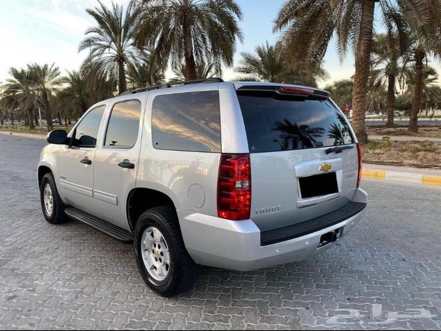 Delivery from Riyadh to Al Taif - Mecca - Jeddah - Al Bahah64422975279746111