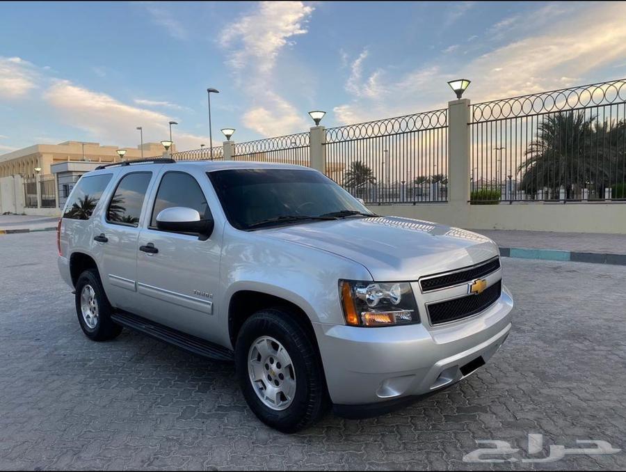 Delivery from Riyadh to Al Taif - Mecca - Jeddah - Al Bahah64422975279746110