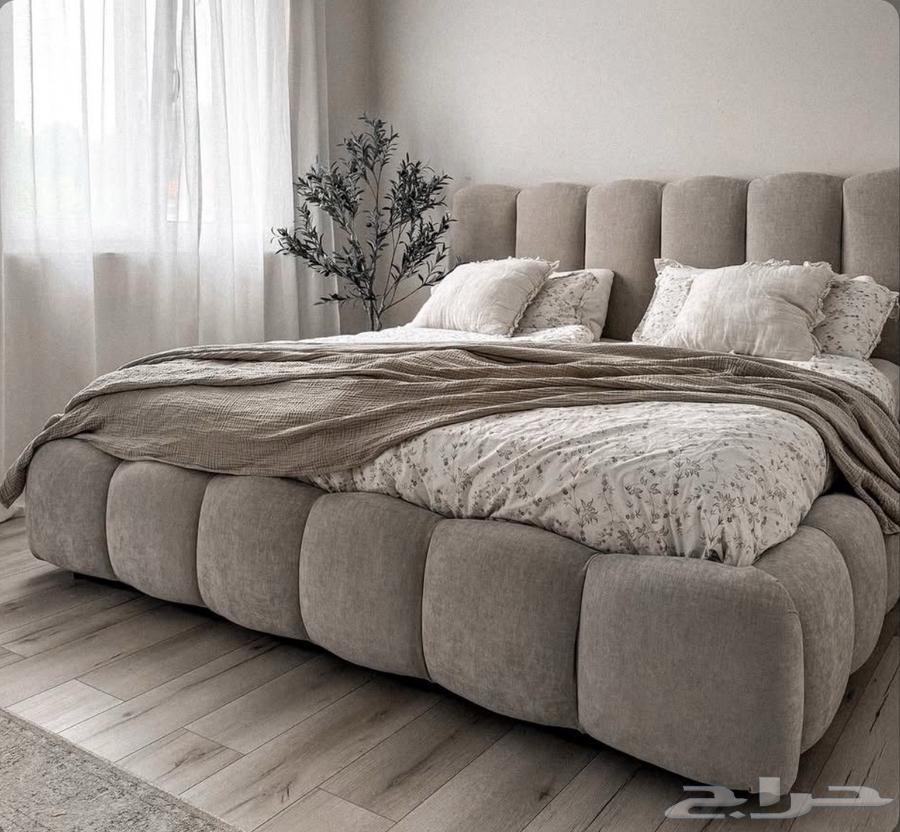 مصنع فن التميز للنجارة64403886436737110