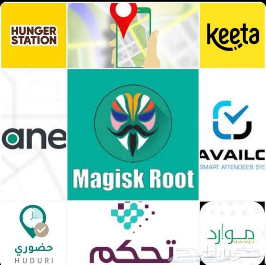 تركيب دبوس64403901401986110