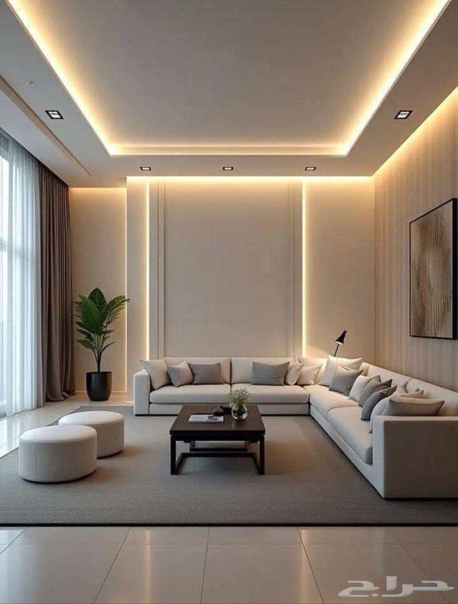 شركه ادم لنقل العفش ونقل الاثاث64403885946497110