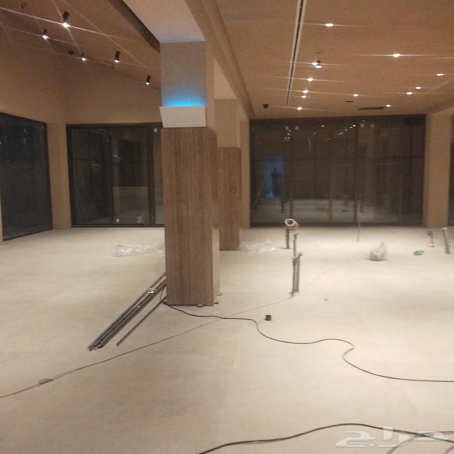 تشطيبات لياسه وتشطيبات بناء سيراميك جبس بورد دهانات64422928915971111