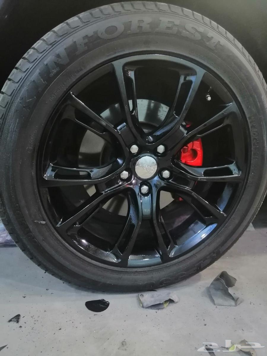 Spray paint matte finish, decorative spray, tire rim spray, rubberized coating64403886196225114