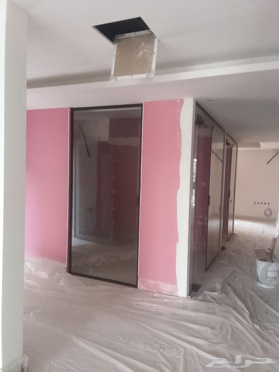 Tempered glass for facades, showers, offices, mirrors, and all tempered glass works64422771948289112