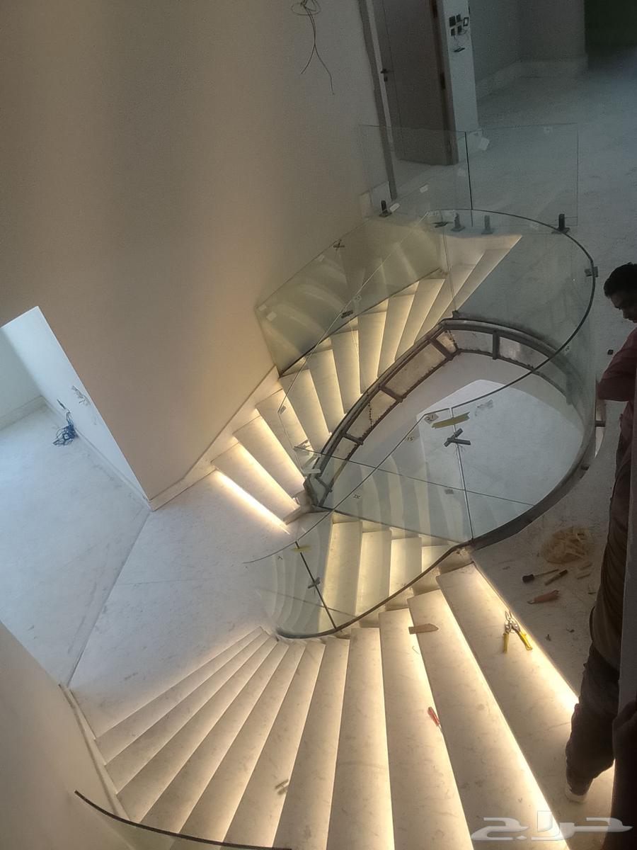 Tempered glass for facades, showers, offices, mirrors, and all tempered glass works64422771948289114