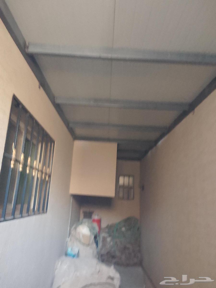 حداد عام غرف سندويتش بنل64422754133763114