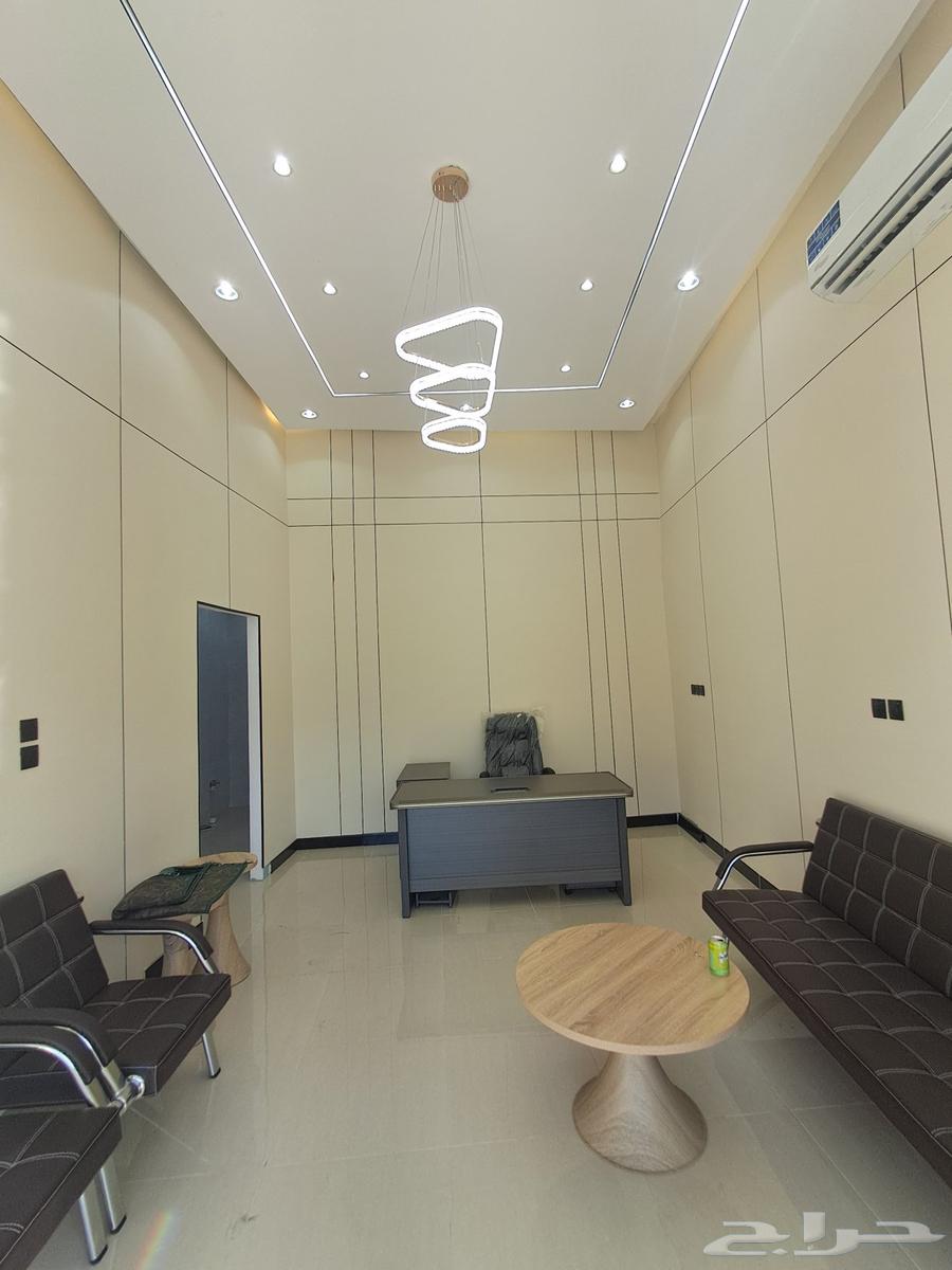 ديكورات اصباغ باركيه فوم بديل رخام بديل خشب64538739211266112