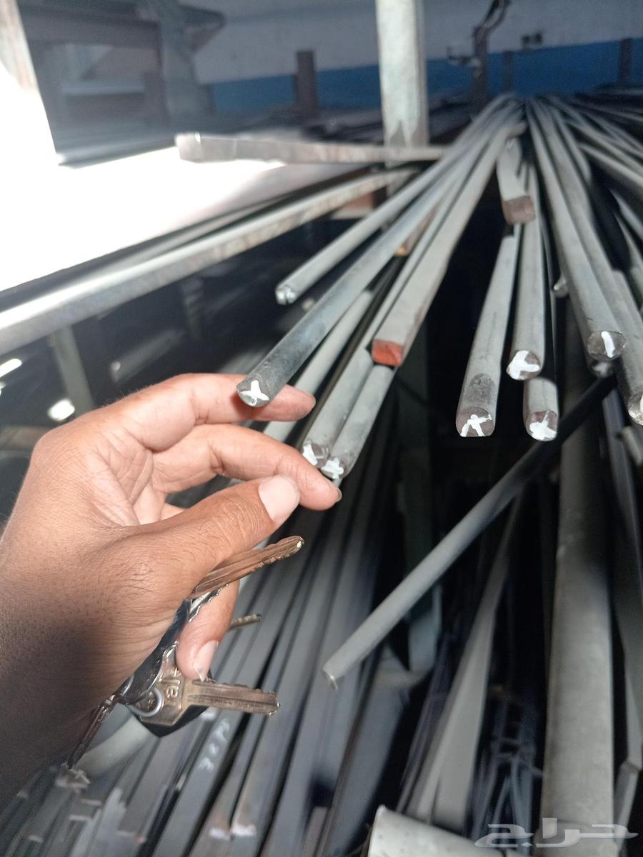 حداد العوالي64422739082753112