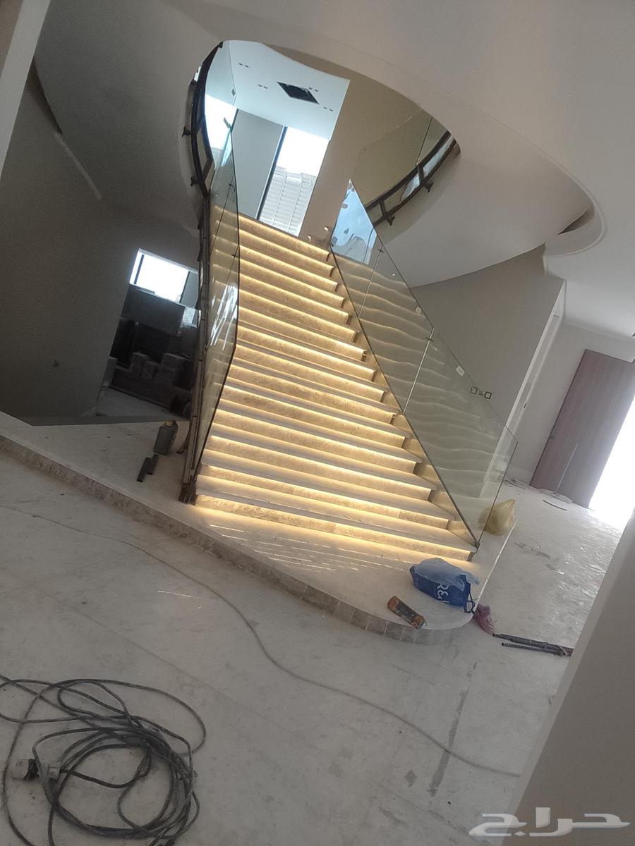 Tempered glass for facades, showers, offices, mirrors, and all tempered glass works64422771948289113