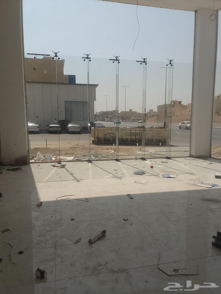 Tempered glass for facades, showers, offices, mirrors, and all tempered glass works64422771948289111