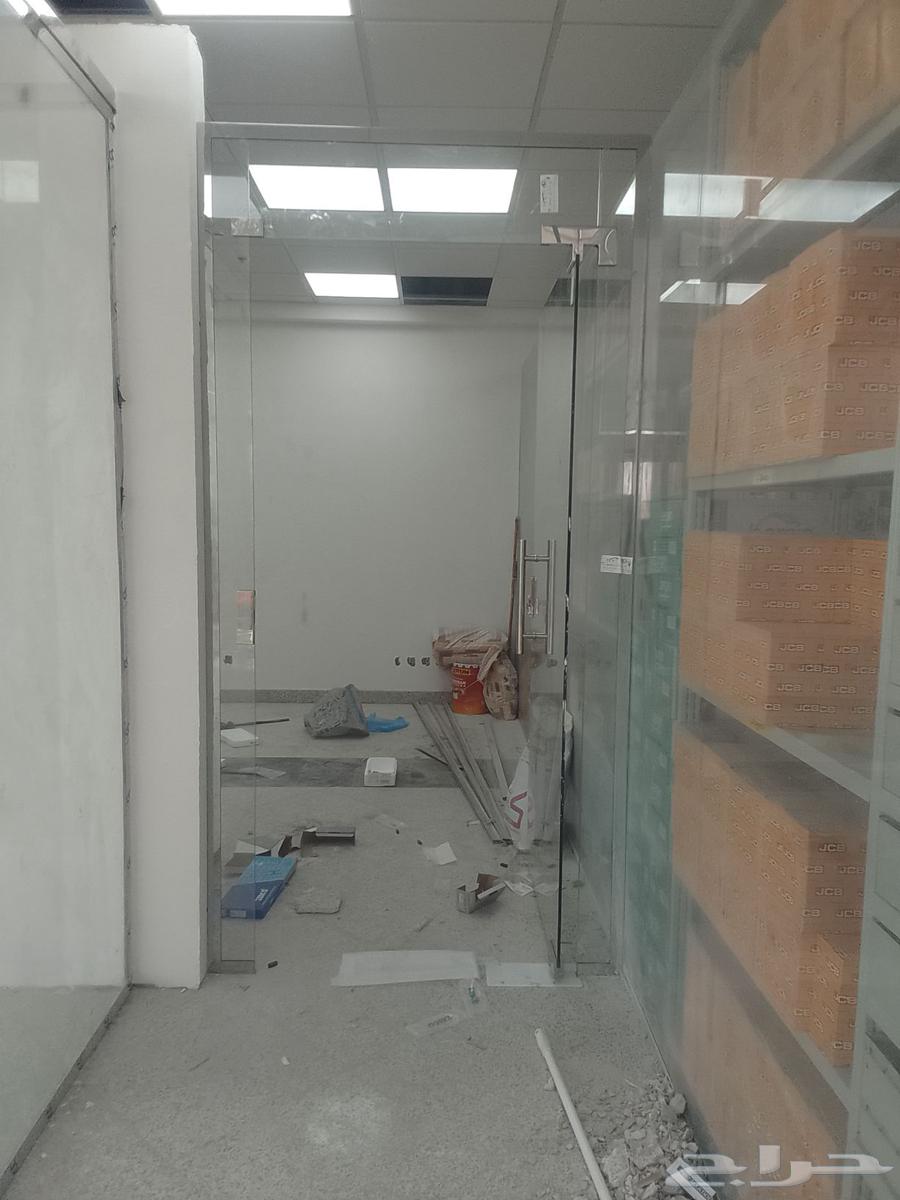 Tempered glass for facades, showers, offices, mirrors, and all tempered glass works64422771948289110