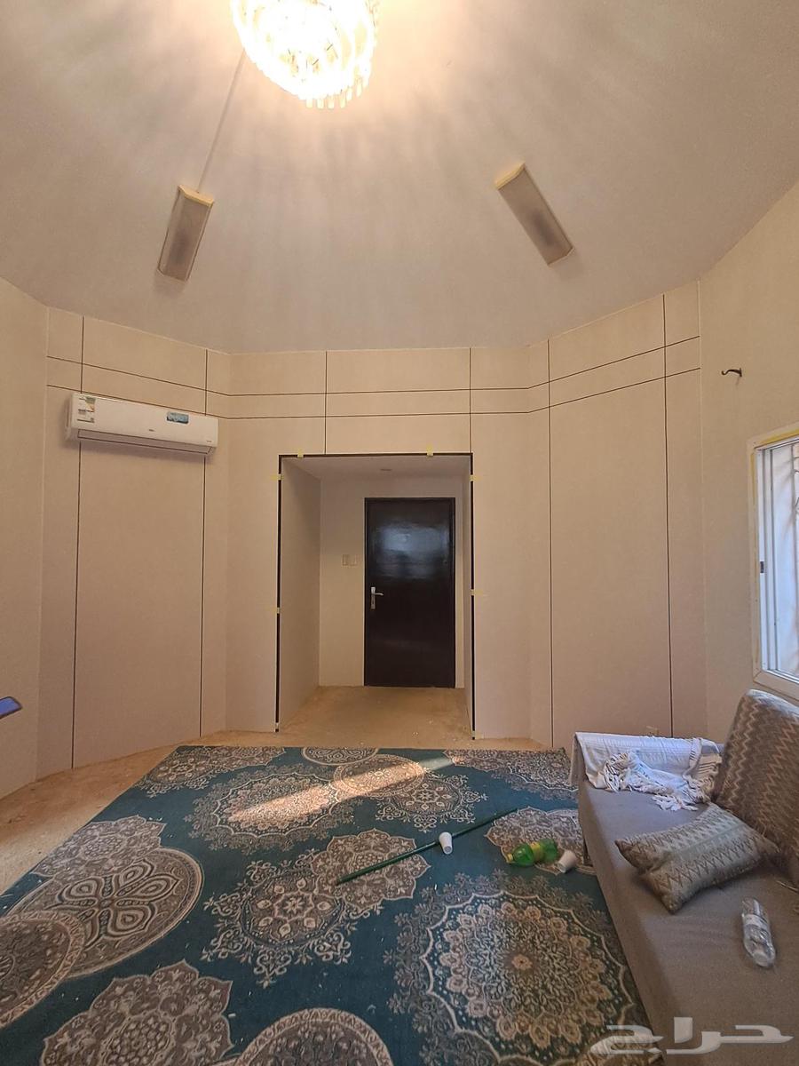 ديكورات اصباغ باركيه فوم بديل رخام بديل خشب64538739211266113