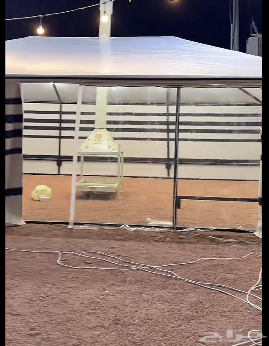 Installation of tents in all sizes64403869025411111