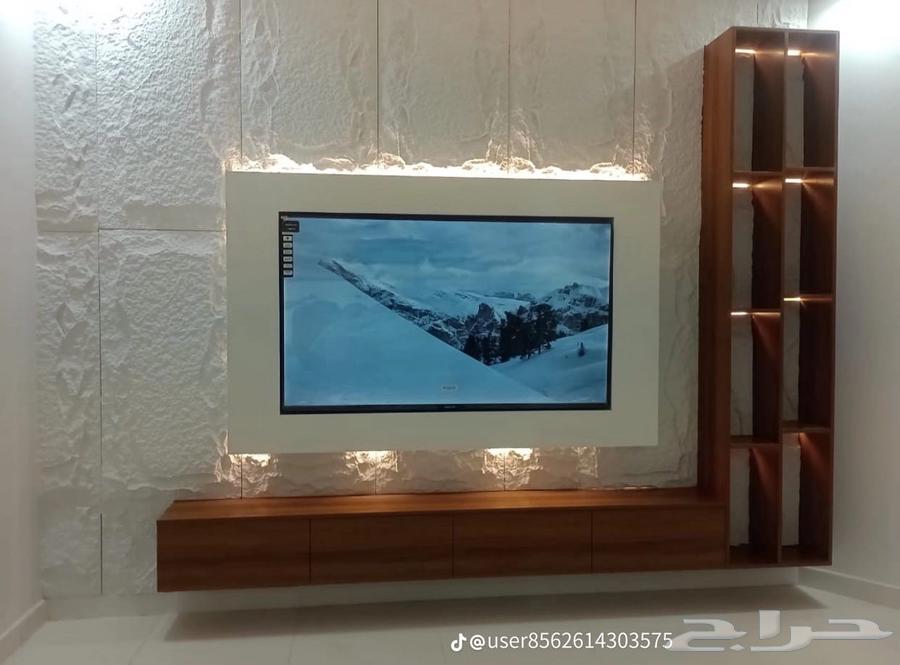 ديكورات بحميع انواعها64422831647361112