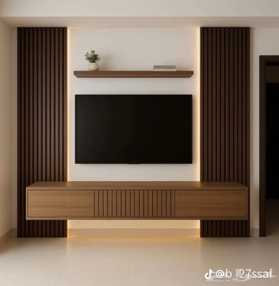 ديكورات داخليه واجهه شاشه شيبورد بديل الرخام64422879437314113