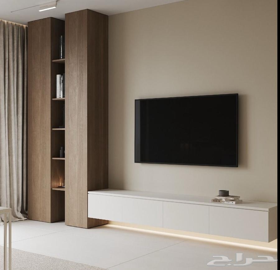 مصنع فن التميز للنجارة64403886436737114