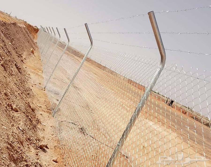 شبوك مزارع شبك شبك64403901342723113