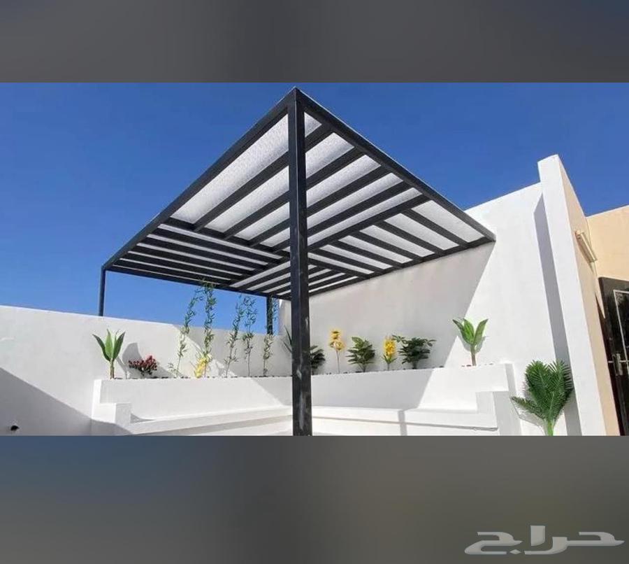 مظلات سواتر سندوتش بنار64422975644033114