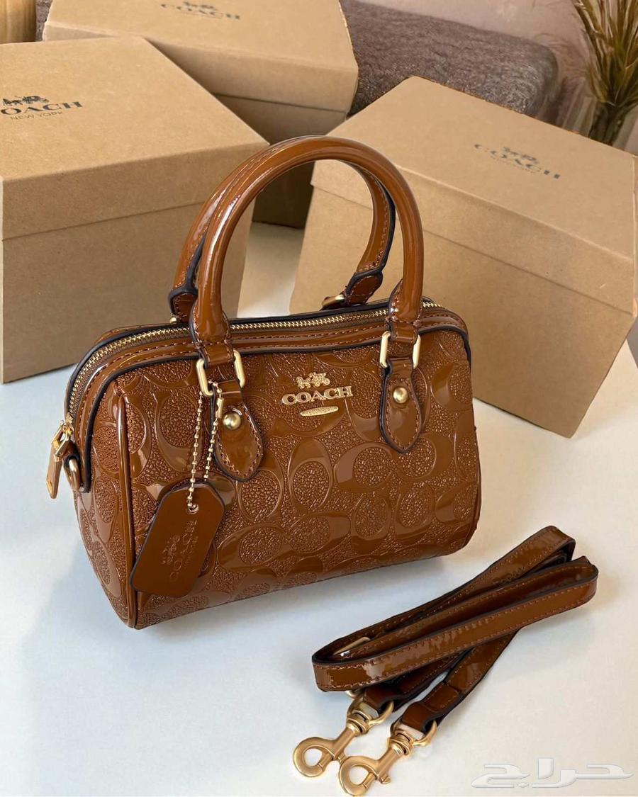 Abu Rami Store for High-Quality Bags, Watches, and Shoes64422896218242110