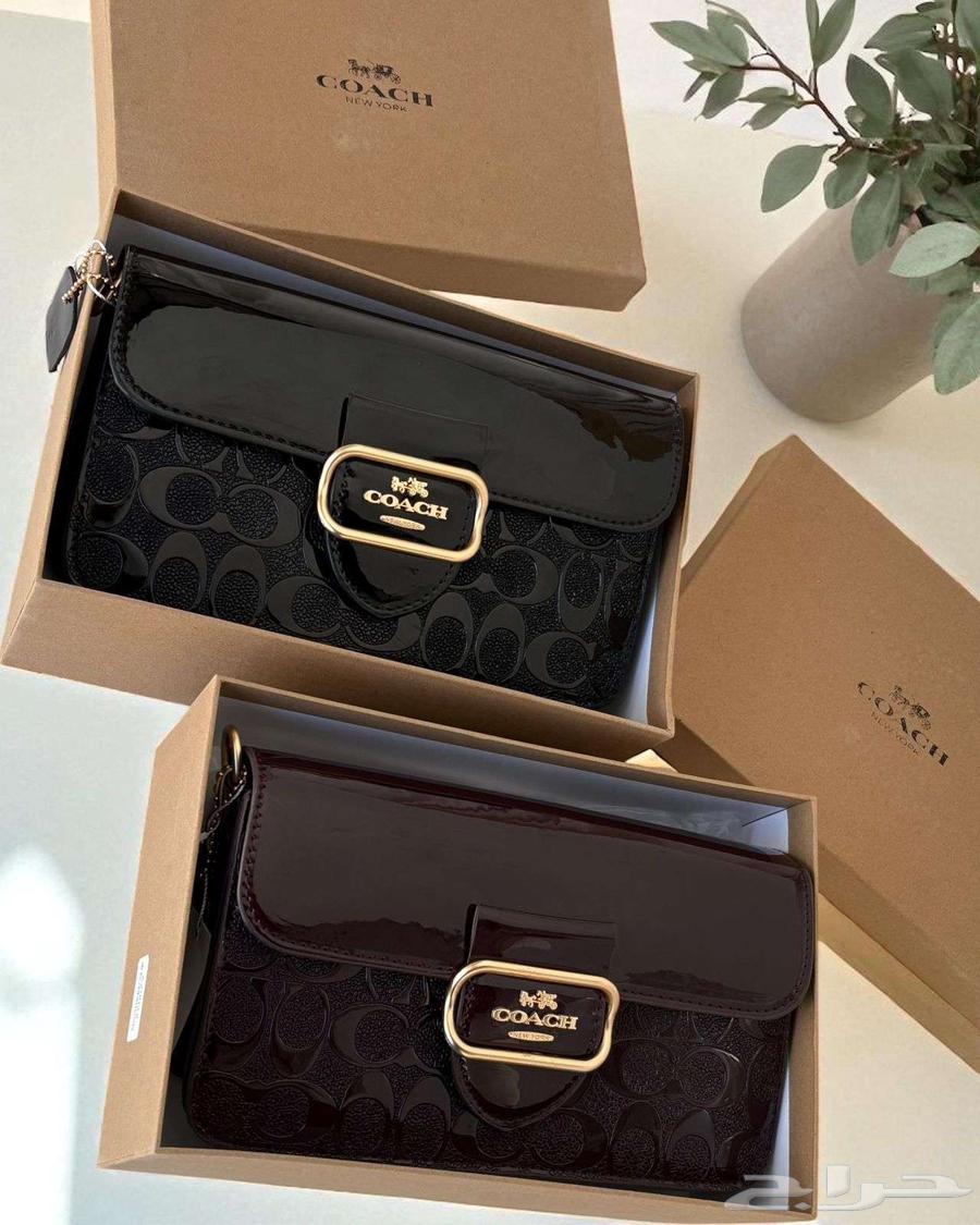 Abu Rami Store for High-Quality Bags, Watches, and Shoes64422896218242112