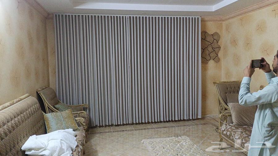 Curtain Installation and Custom Curtains64422864433795113