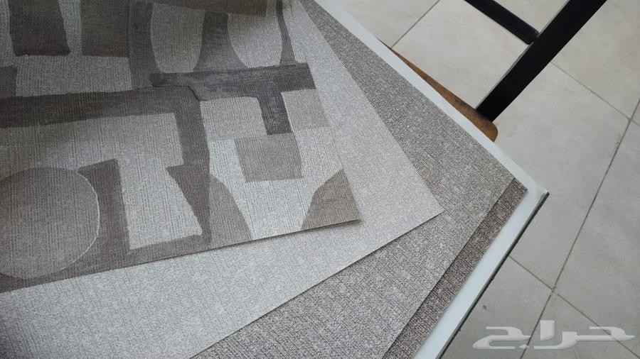 We have all types of decorations64403900806913110