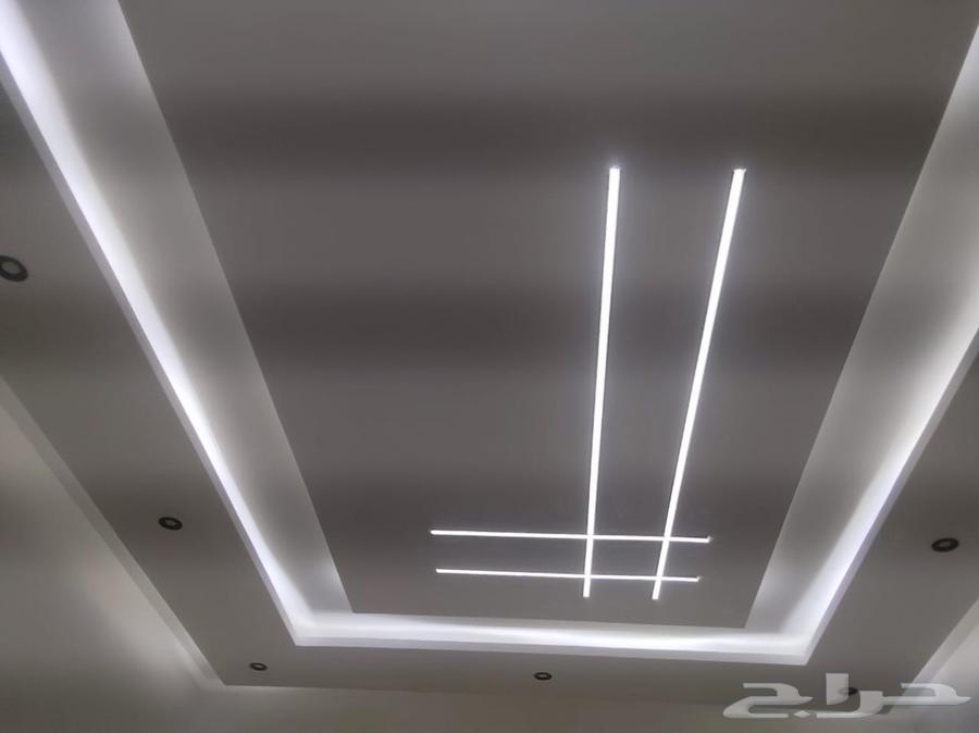 جبس بورد الرياض64422755186563110