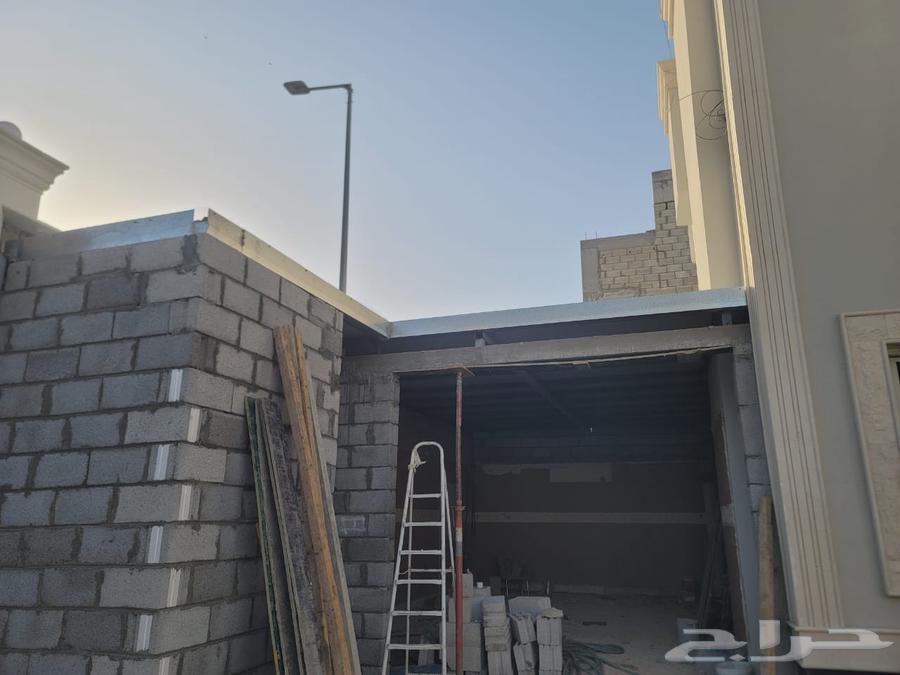 Sandwich Panel Installation, Sandwich Panel Room Assembly, SIP Sandwich Panel64422928526466112