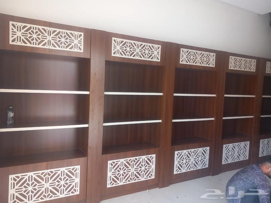 Design and implementation of stores64422864616835112