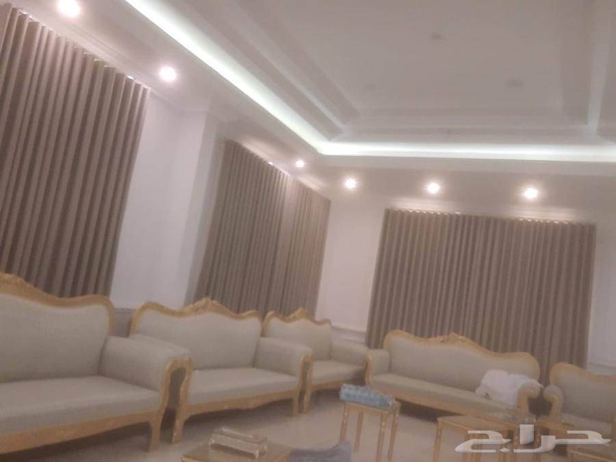 جميله من الداخل والخارج بطبيعتها الاشيا النادره دائما جذابه64403885437314112