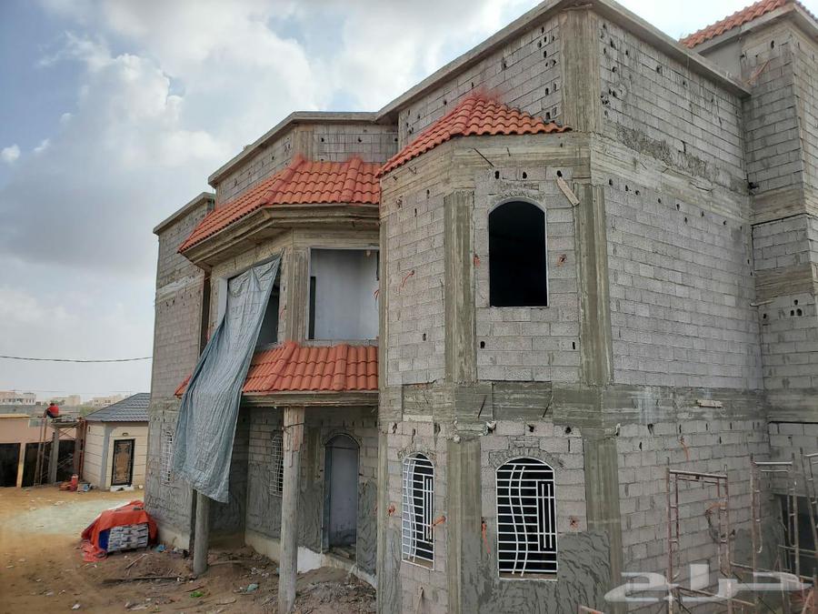 معلم قرميد جيزان ابو عريش صبيا صامطه احد مسارحه64403885015809111