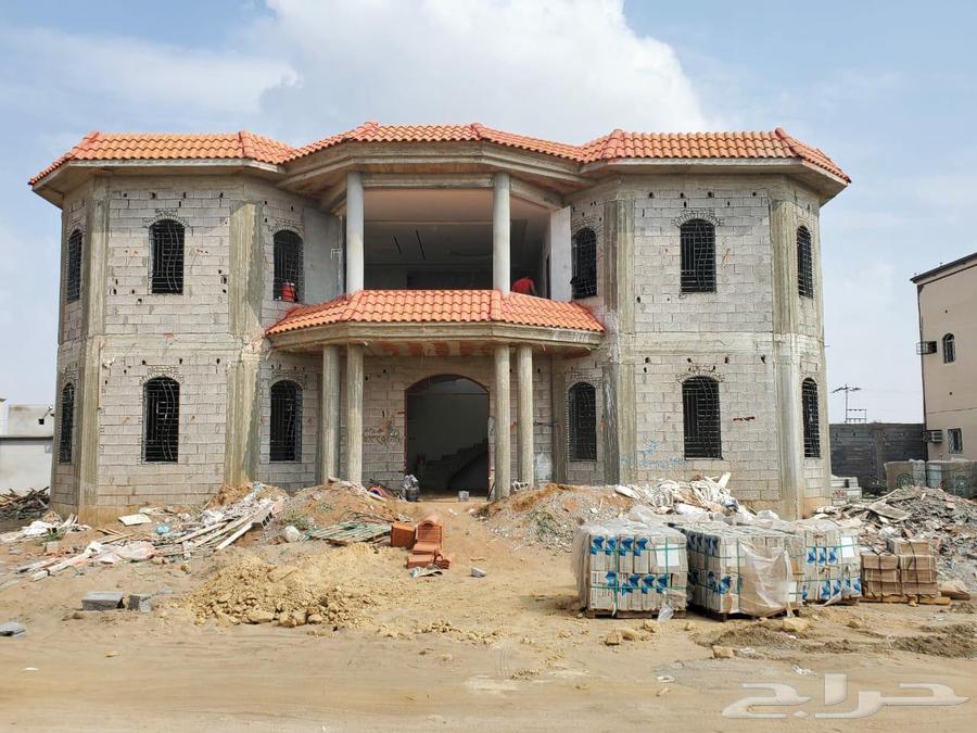 معلم قرميد جيزان ابو عريش صبيا صامطه احد مسارحه64403885015809113