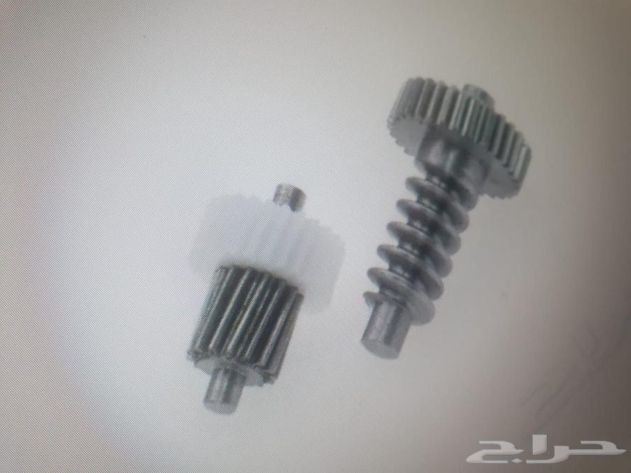 إصلاح صوت بالمراية الكهربائية الصفط هونداي وكيا64422723673985110