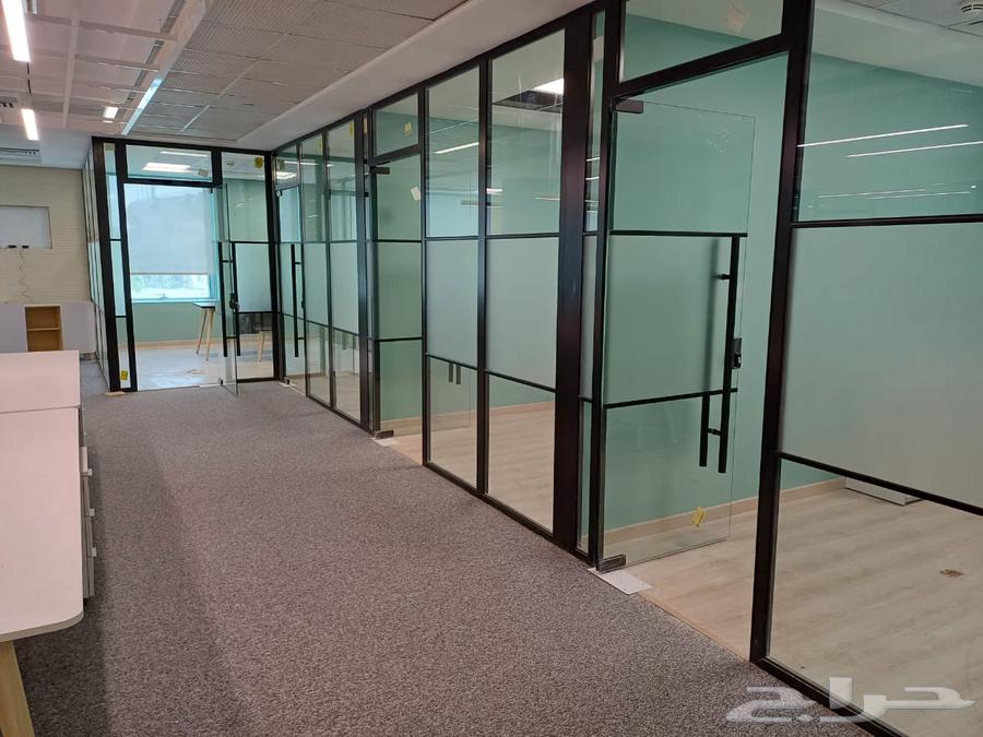 حدادالمونيم64422739468545114